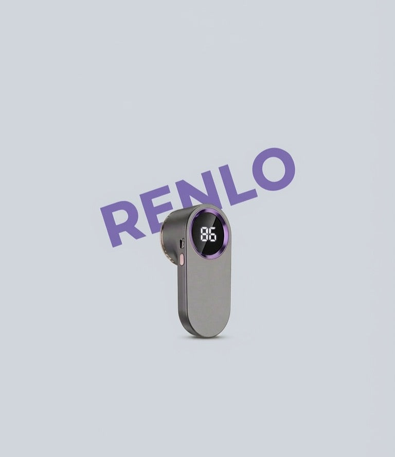 RENLO