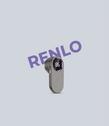 RENLO