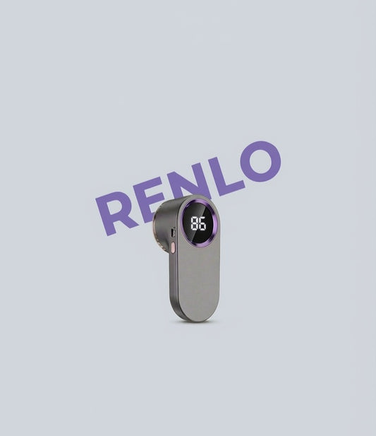 RENLO